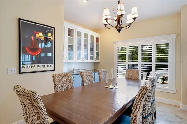 $3,295,000 | 5701 Carissa Street, Holmes Beach, FL 34217