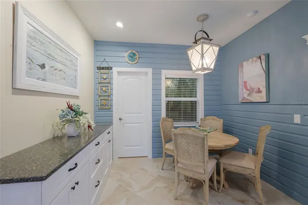 $3,295,000 | 5701 Carissa Street, Holmes Beach, FL 34217