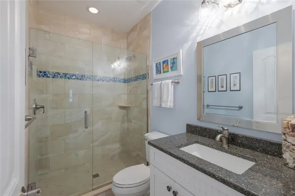 $3,295,000 | 5701 Carissa Street, Holmes Beach, FL 34217