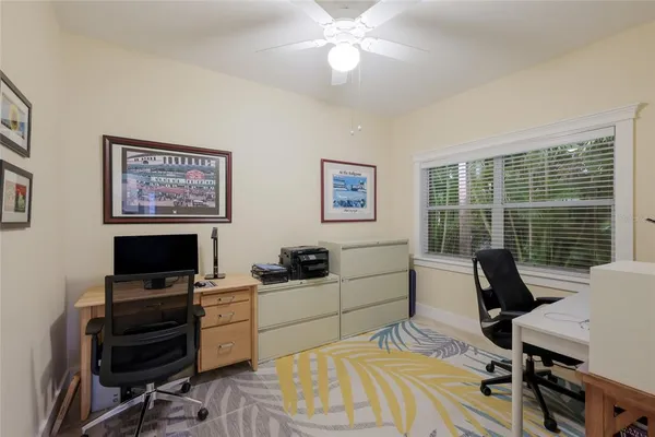 $3,295,000 | 5701 Carissa Street, Holmes Beach, FL 34217