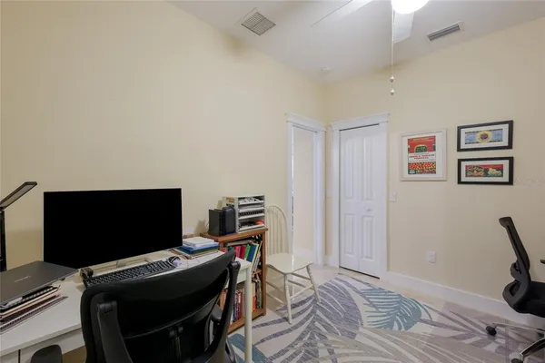$3,295,000 | 5701 Carissa Street, Holmes Beach, FL 34217