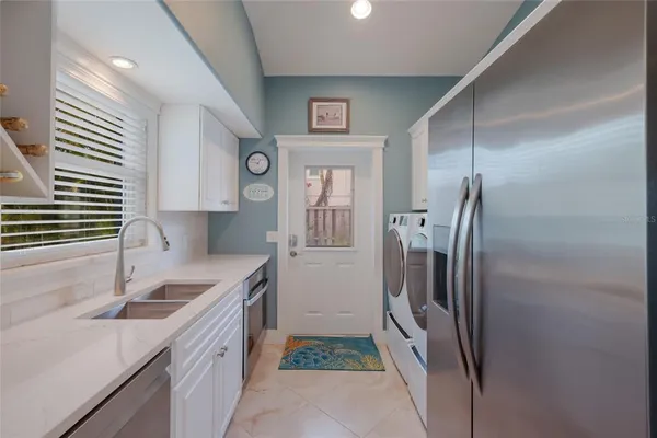 $3,295,000 | 5701 Carissa Street, Holmes Beach, FL 34217