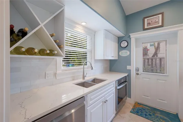 $3,295,000 | 5701 Carissa Street, Holmes Beach, FL 34217