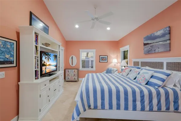 $3,295,000 | 5701 Carissa Street, Holmes Beach, FL 34217