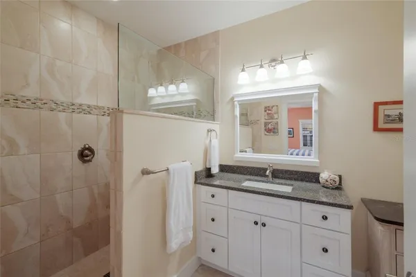 $3,295,000 | 5701 Carissa Street, Holmes Beach, FL 34217