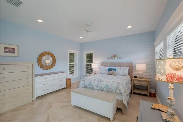 $3,295,000 | 5701 Carissa Street, Holmes Beach, FL 34217
