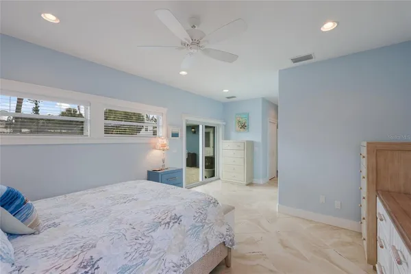 $3,295,000 | 5701 Carissa Street, Holmes Beach, FL 34217
