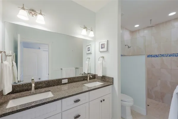 $3,295,000 | 5701 Carissa Street, Holmes Beach, FL 34217