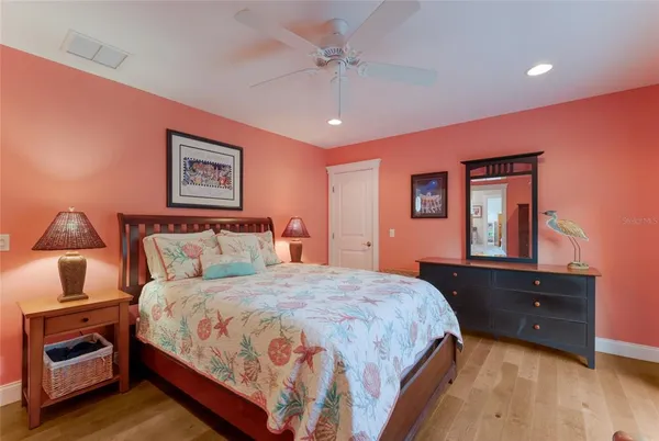 $3,295,000 | 5701 Carissa Street, Holmes Beach, FL 34217