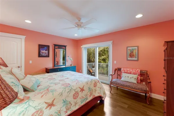 $3,295,000 | 5701 Carissa Street, Holmes Beach, FL 34217