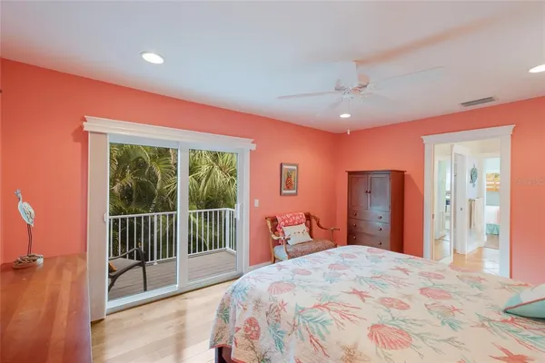 $3,295,000 | 5701 Carissa Street, Holmes Beach, FL 34217