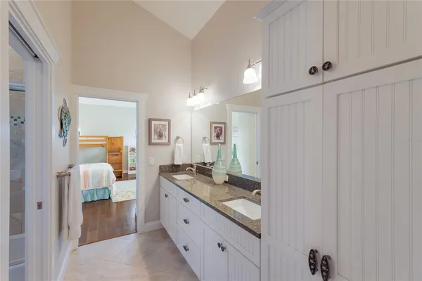 $3,295,000 | 5701 Carissa Street, Holmes Beach, FL 34217