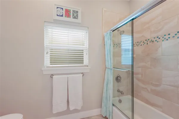 $3,295,000 | 5701 Carissa Street, Holmes Beach, FL 34217