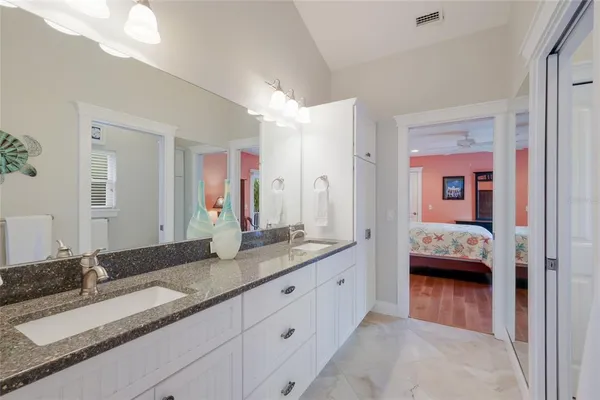 $3,295,000 | 5701 Carissa Street, Holmes Beach, FL 34217