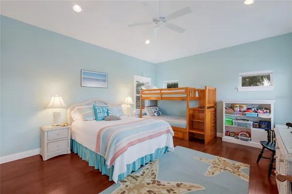 $3,295,000 | 5701 Carissa Street, Holmes Beach, FL 34217