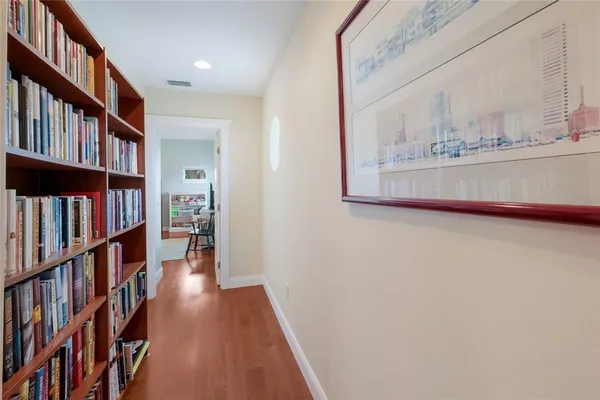 $3,295,000 | 5701 Carissa Street, Holmes Beach, FL 34217