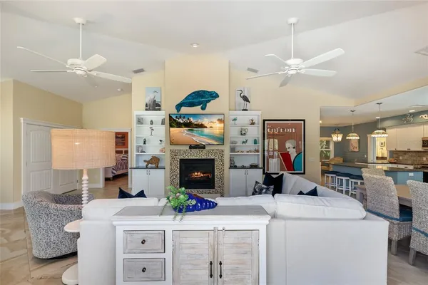 $3,295,000 | 5701 Carissa Street, Holmes Beach, FL 34217