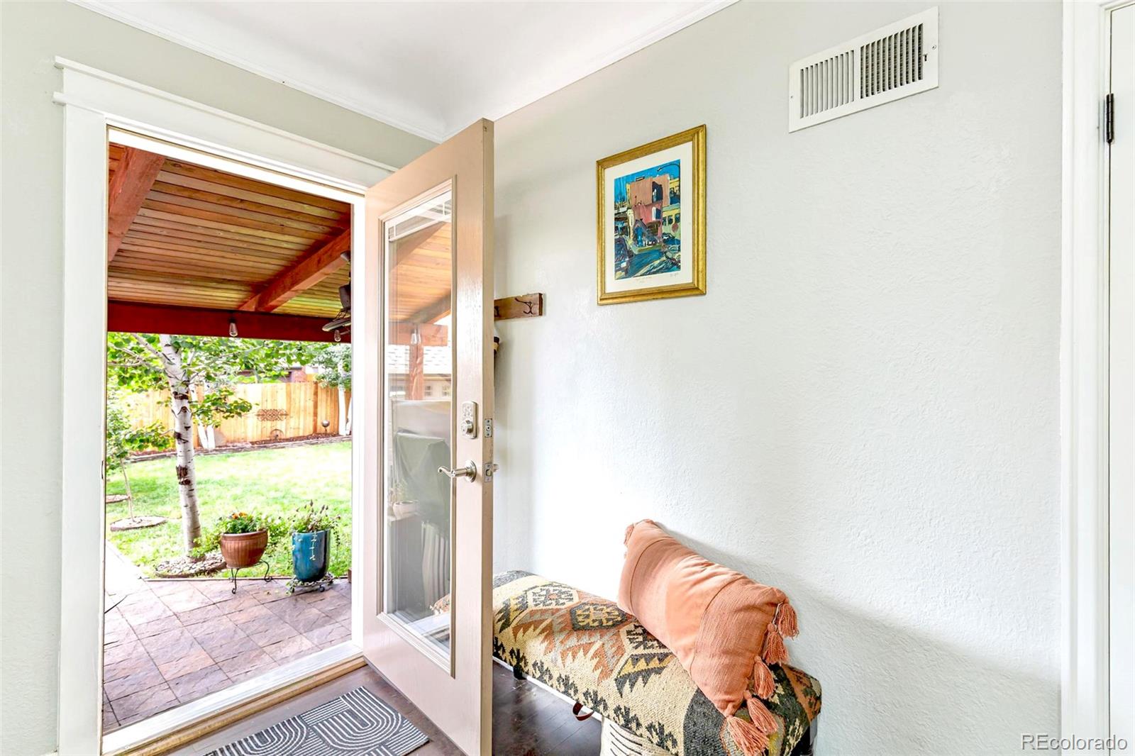 2889 Raleigh Street Denver, CO 80212 - Photo 18 of 50 Gallery Image 18
