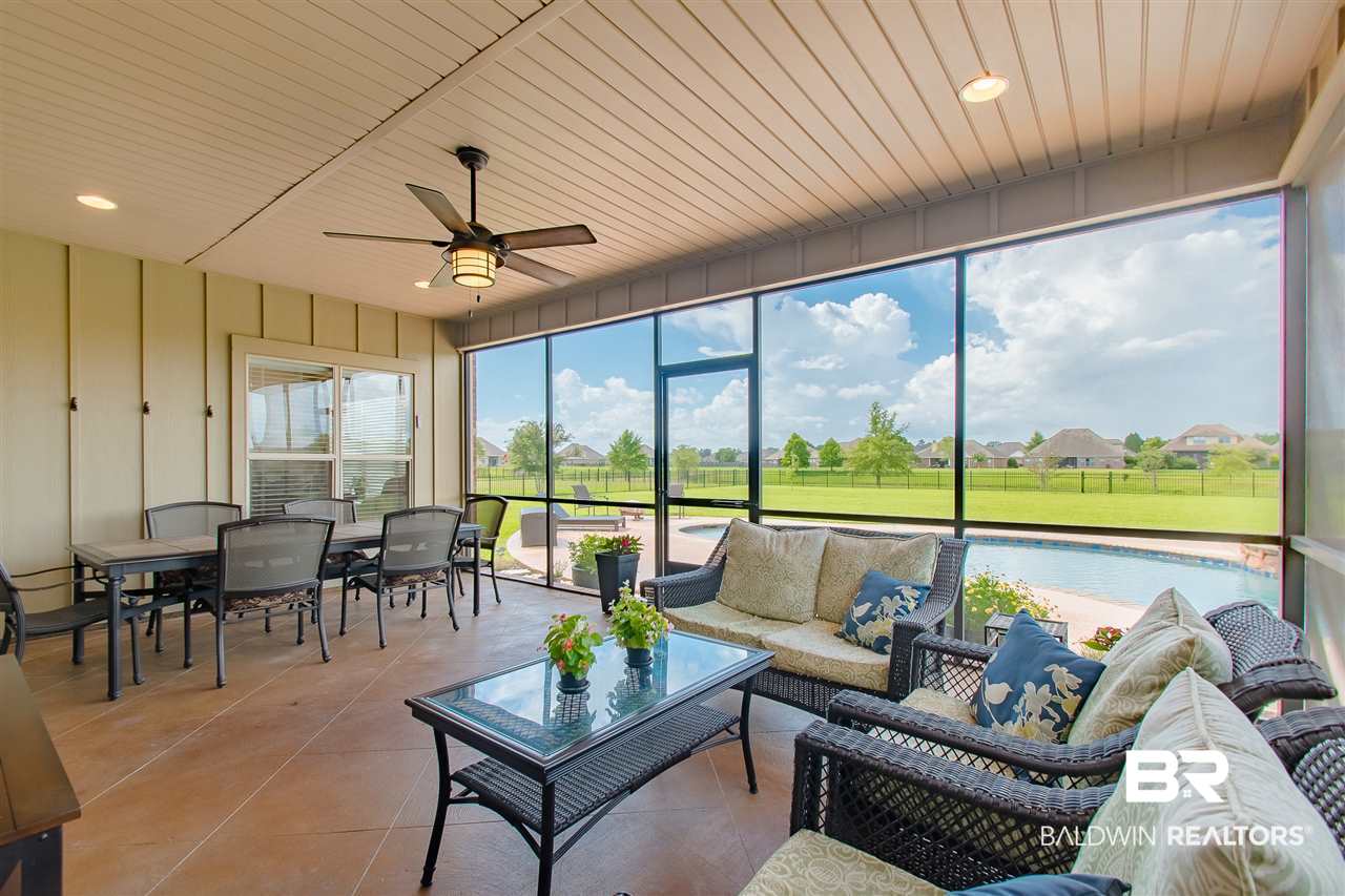 11711 County Road 54, Unit 54 Daphne, AL 36526 - Photo 45 of 50