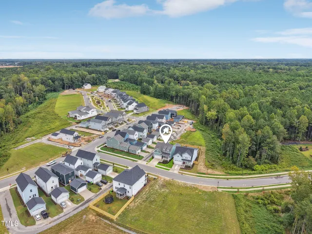a gym room with lots of gym equipment