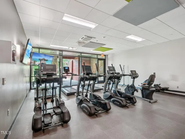 $595,000 | 264 Big Bradley Drive, Wendell, NC 27591