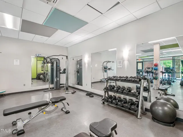 $595,000 | 264 Big Bradley Drive, Wendell, NC 27591