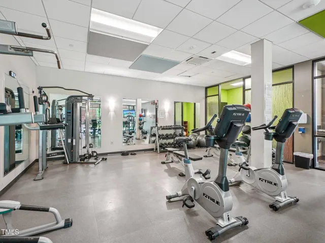 $595,000 | 264 Big Bradley Drive, Wendell, NC 27591