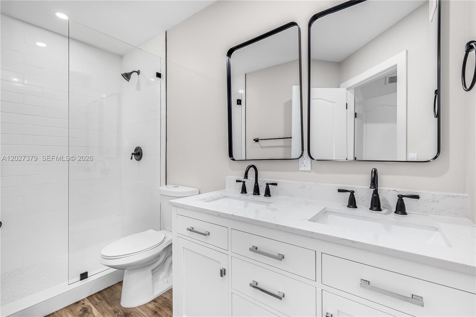 12850 Southwest 31st Court, Unit 102 Miramar, FL 33027 - Photo 20 of 43