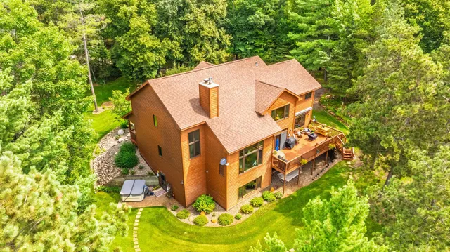 $1,125,000 | 19769 County 40, Park Rapids, MN 56470