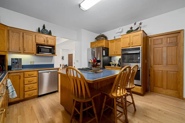 $1,125,000 | 19769 County 40, Park Rapids, MN 56470