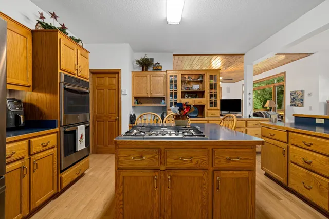 $1,125,000 | 19769 County 40, Park Rapids, MN 56470