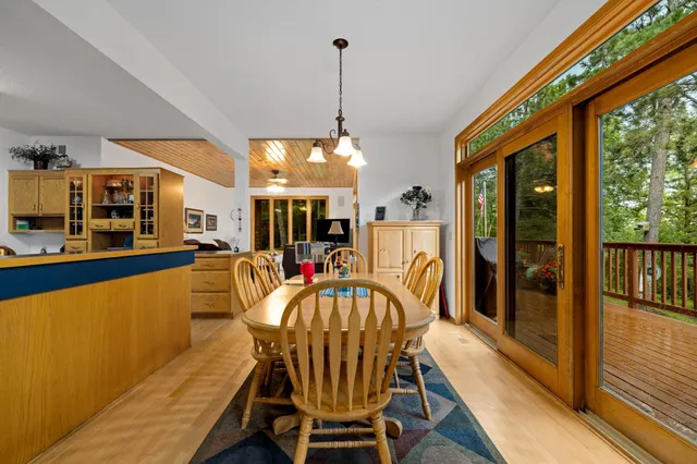 $1,125,000 | 19769 County 40, Park Rapids, MN 56470