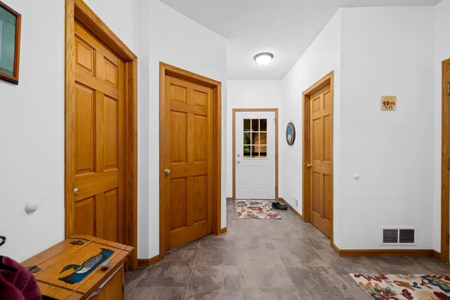 $1,125,000 | 19769 County 40, Park Rapids, MN 56470