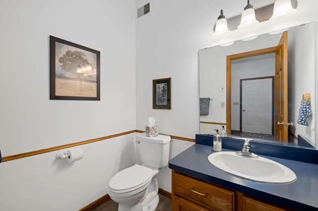 $1,125,000 | 19769 County 40, Park Rapids, MN 56470