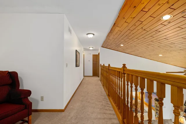 $1,125,000 | 19769 County 40, Park Rapids, MN 56470