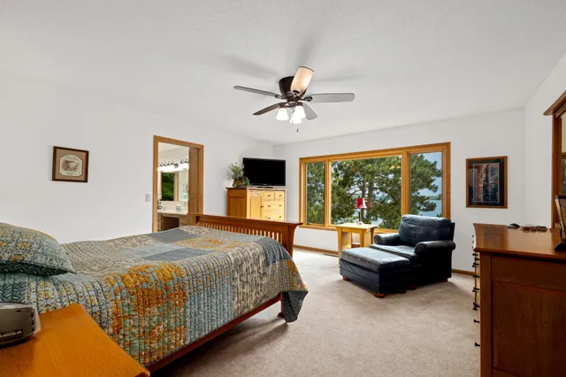 $1,125,000 | 19769 County 40, Park Rapids, MN 56470