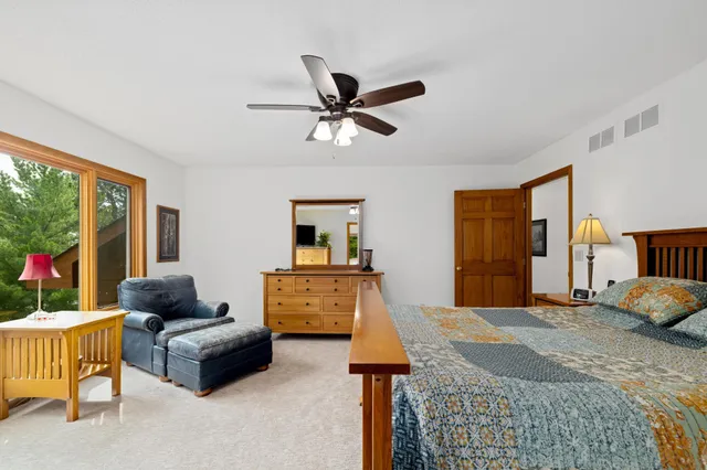 $1,125,000 | 19769 County 40, Park Rapids, MN 56470