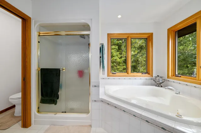 $1,125,000 | 19769 County 40, Park Rapids, MN 56470