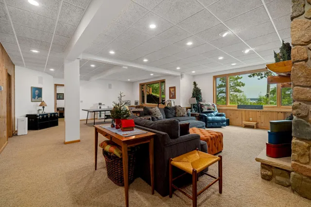 $1,125,000 | 19769 County 40, Park Rapids, MN 56470