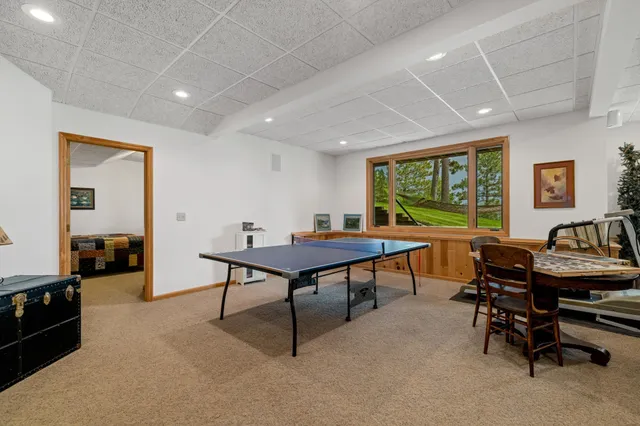 $1,125,000 | 19769 County 40, Park Rapids, MN 56470