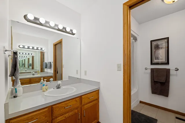 $1,125,000 | 19769 County 40, Park Rapids, MN 56470