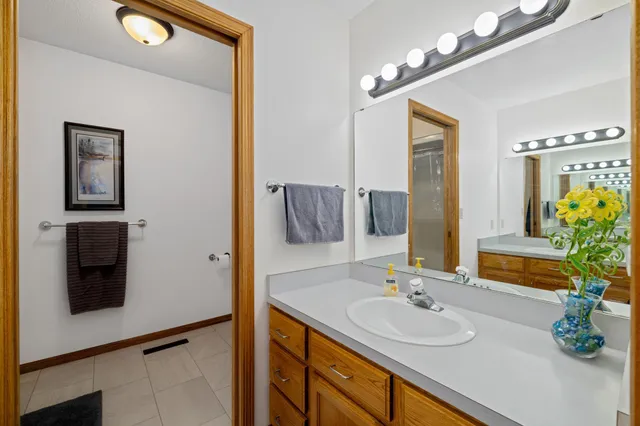 $1,125,000 | 19769 County 40, Park Rapids, MN 56470