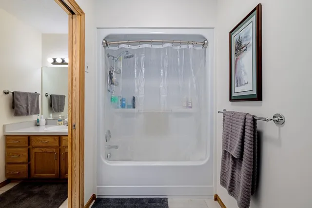 $1,125,000 | 19769 County 40, Park Rapids, MN 56470