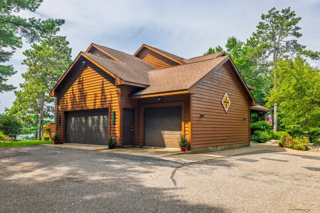 $1,125,000 | 19769 County 40, Park Rapids, MN 56470