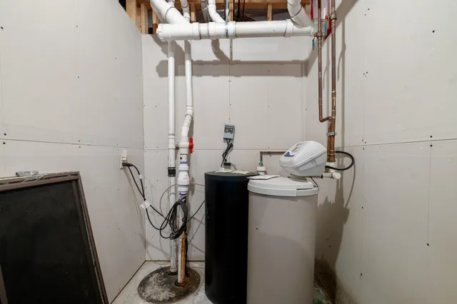 $1,125,000 | 19769 County 40, Park Rapids, MN 56470