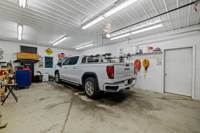 $1,125,000 | 19769 County 40, Park Rapids, MN 56470