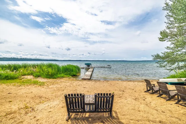 $1,125,000 | 19769 County 40, Park Rapids, MN 56470