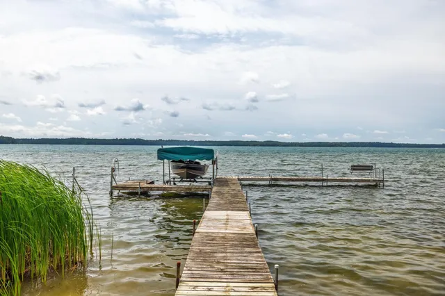$1,125,000 | 19769 County 40, Park Rapids, MN 56470