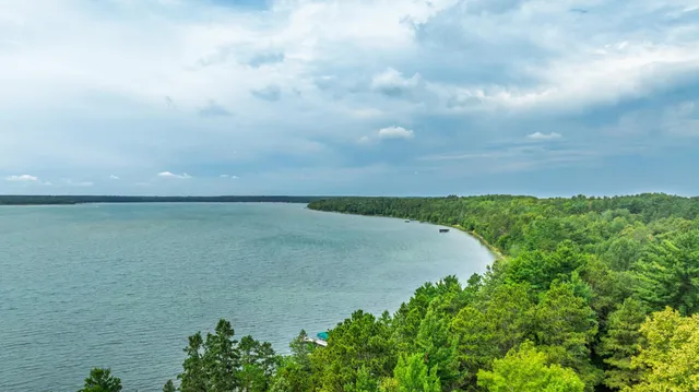 $1,125,000 | 19769 County 40, Park Rapids, MN 56470