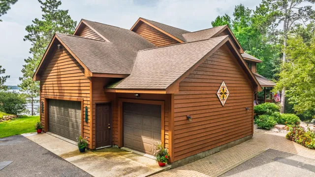 $1,125,000 | 19769 County 40, Park Rapids, MN 56470